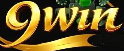 9win