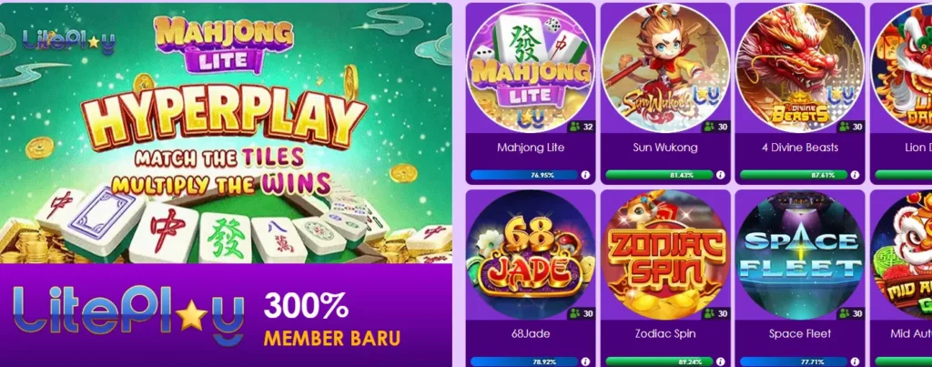 game Toto90