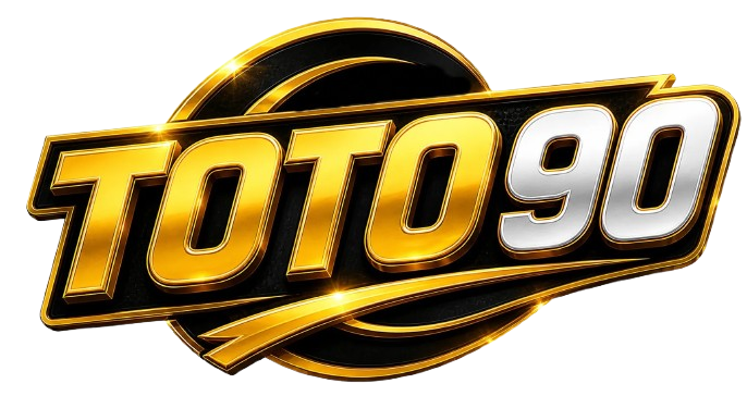 Toto90